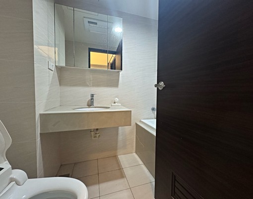 太平[和築F1]3房全配租金27000元含車含管可租補 - Image 11