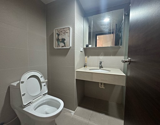 太平[和築F1]3房全配租金27000元含車含管可租補 - Image 11