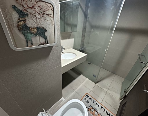 太平[和築F1]3房全配租金27000元含車含管可租補 - Image 12