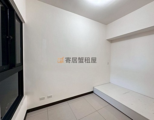 寄居蟹社會住宅🏠寄居蟹免仲/玄泰2房車/可申請租補 - Image 5