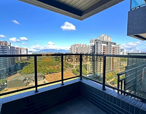 寄居蟹社會住宅🏠寄居蟹免仲/玄泰2房車/可申請租補 - Image 9