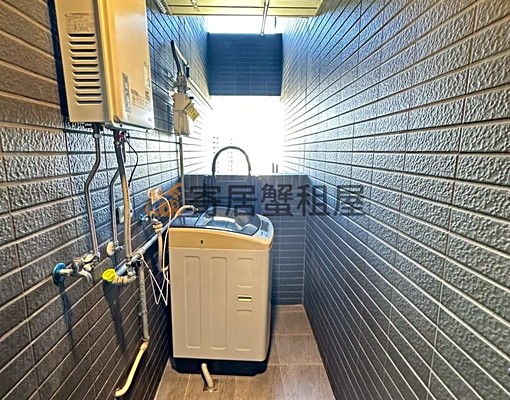 寄居蟹社會住宅🏠寄居蟹免仲/玄泰2房車/可申請租補 - Image 8