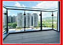 北屯區-敦富路3房2廳，53.8坪