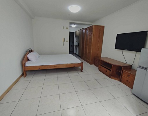 獨立套房｜南區可租補可獨洗曬 - Image 3