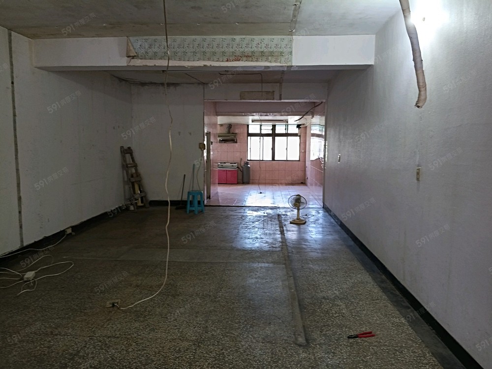 新北租屋,新店租屋,住辦出租