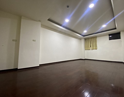 正寶山街超大空間二樓可住可辦 - Image 7