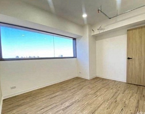 新竹租屋近巨城近。曙光女中旁電梯三房新家具可帶看 - Image 6