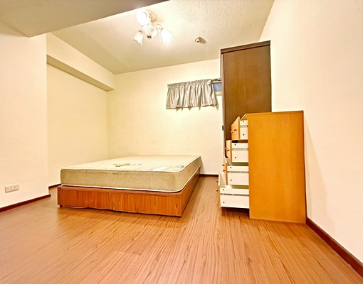 獨家🍎台中教育大學大二房🍎 - Image 8