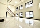 汐止區-忠孝東路2房3廳，78.2坪