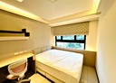 桃園區-力行路3房2廳，47.3坪