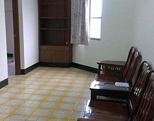 優質學區‧生活機能便利 - Image 3