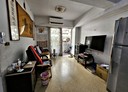 信義區-基隆路一段3房2廳，33.3坪