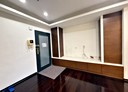 中和區-中正路1房2廳，29坪