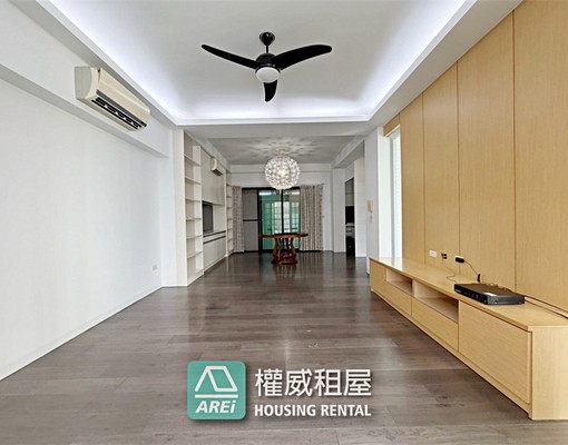 🌸台南善化∣加州陽光∣社區型透天雙車墅∣4+1房💥權威 - Image 4