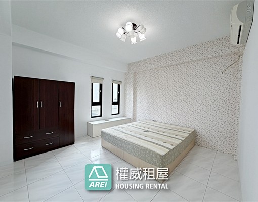 🌸台南善化∣加州陽光∣社區型透天雙車墅∣4+1房💥權威 - Image 7