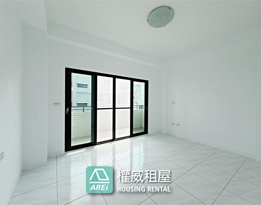 🌸台南善化∣加州陽光∣社區型透天雙車墅∣4+1房💥權威 - Image 9