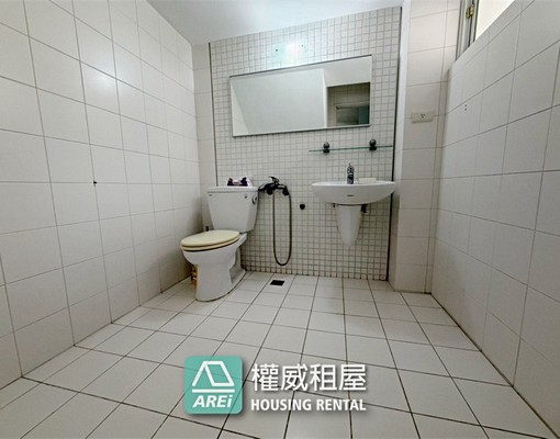 🌸台南善化∣加州陽光∣社區型透天雙車墅∣4+1房💥權威 - Image 15