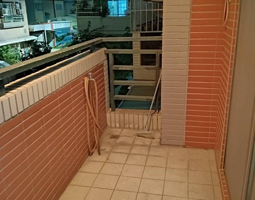 交通便利、生活機能佳、鄰近學區公園 - Image 9