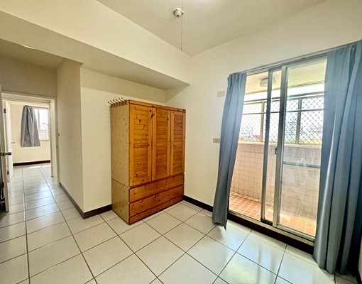 免仲可租補🔥太平新光特區🔥宜昌路三房附機車位🔥租金可談 - Image 4