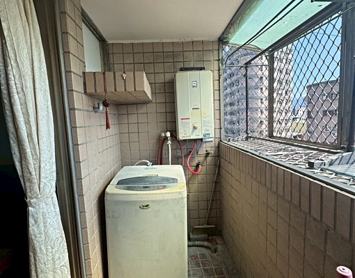 免仲可租補🔥太平新光特區🔥宜昌路三房附機車位🔥租金可談 - Image 8