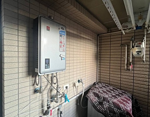 秒殺物件/內湖優質社區精美三房雙衛浴大陽台/生活機能方便 - Image 9