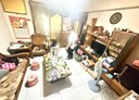 板橋區-金門街4房2廳，42.5坪