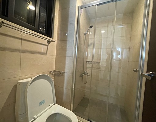 淡水宏盛蒙德里安，配合政府新租賃政策，歡迎電洽預約 - Image 5