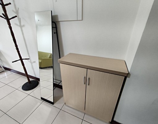 整層住家｜南區👑社會住宅👑陽台獨洗 - Image 10