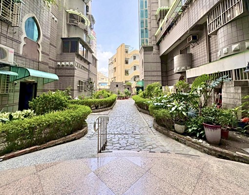 專💰農十六埃及大樓2+1房出租車位好停家電可談 - Image 15