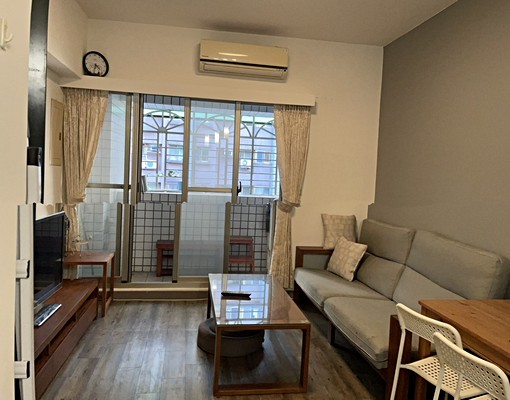 淡水新都新春街屋美機能強傢俱全 - Image 5