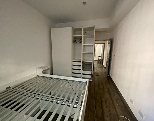 淡水新都新春街屋美機能強傢俱全 - Image 11