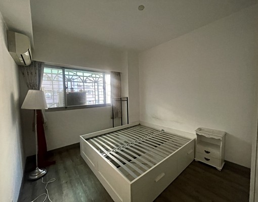 淡水新都新春街屋美機能強傢俱全 - Image 12
