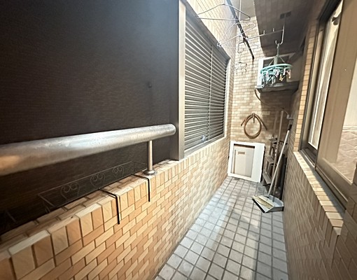 💜「卓悅聯盟」💜MRT新莊捷運站中正商圈麒麟花園3RC - Image 11
