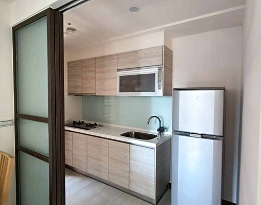智匯學2房車🏡傢俱齊全🌟安靜宜居 - Image 5
