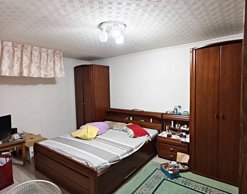 ✨星鴻包租代管✨興業西路靠近南京路一樓住家三房帶孝親房 - Image 5