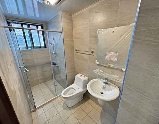 智匯學2房車🏡傢俱齊全🌟安靜宜居 - Image 7