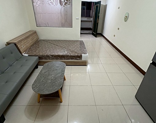 裕誠路大套房免仲可申請補助🏠兆基社會住宅 - Image 3