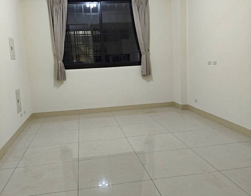 觀音草漯稀有透天限量出租可租補 - 591租屋網 - Image 5