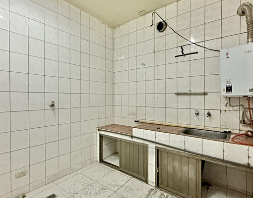 南雅西路一樓，可租補，可寵可神明 - Image 9