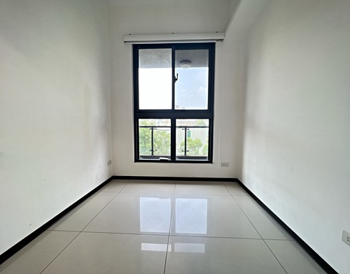 新林國小旁【群祥悅】2房車前後露臺 - Image 3