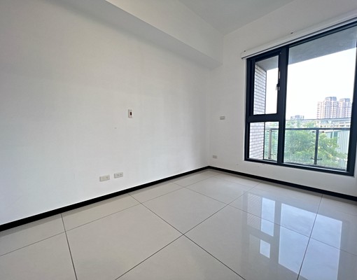 新林國小旁【群祥悅】2房車前後露臺 - Image 4