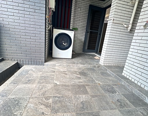 新林國小旁【群祥悅】2房車前後露臺 - Image 8