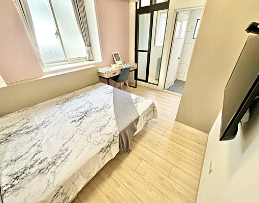 台中市-西屯區👍獨洗👍子母車👍可貓👍可租補 - Image 9