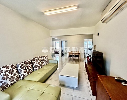 🔥(租)東區林森路優質美寓幸福家雯雯🔥 - Image 2