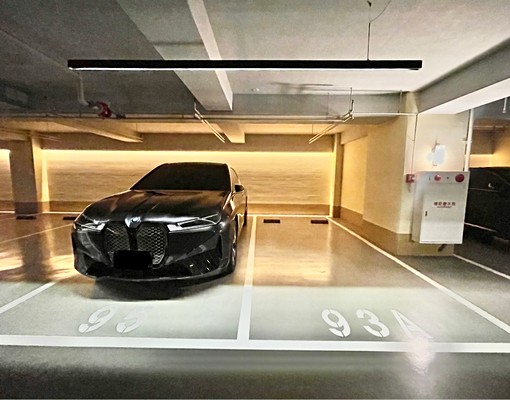 IKEA正對面✨社區稀有釋出高樓層✨高素質社區✨雙平面車位 - Image 15