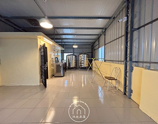 南區整新優質套房~拎包入住 - Image 7