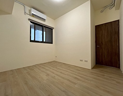 佳茂6962御景莊園🍎大三房平車|可租補!入戶籍 - 591租屋網 - Image 7