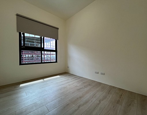 佳茂6962御景莊園🍎大三房平車|可租補!入戶籍 - 591租屋網 - Image 10