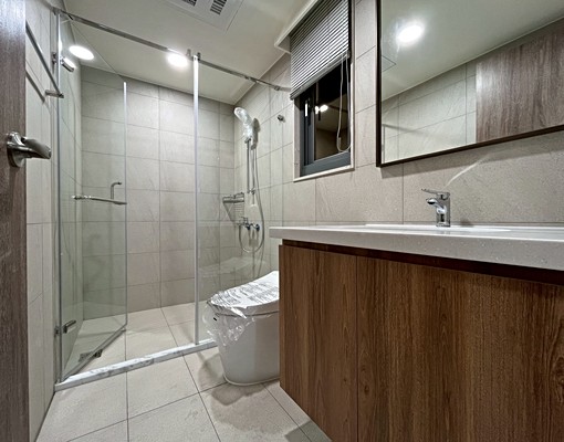 佳茂6962御景莊園🍎大三房平車|可租補!入戶籍 - 591租屋網 - Image 12