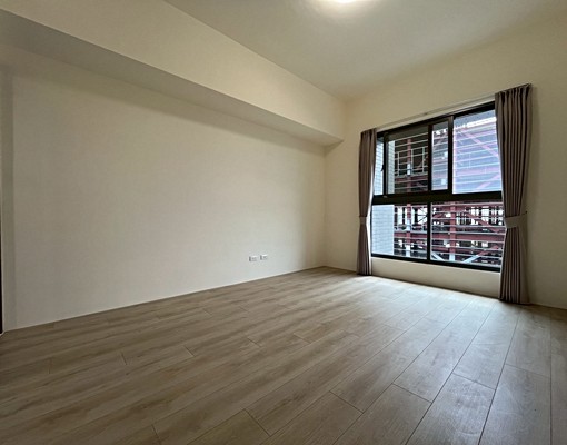 佳茂6962御景莊園🍎大三房平車|可租補!入戶籍 - 591租屋網 - Image 3